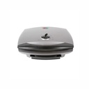 GRILL ATMA PG-4720
