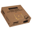 CACEROLA TRAMONTINA 20963/028 LYON