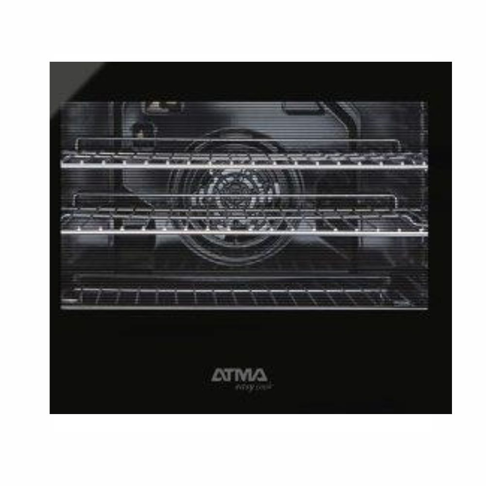 HORNO ATMA CHE-3060 65L