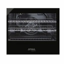 HORNO ATMA CHE-3060 65L