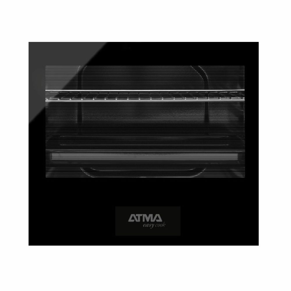 HORNO ATMA CHE-3061 70L