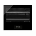 HORNO ATMA CHE-3061 70L