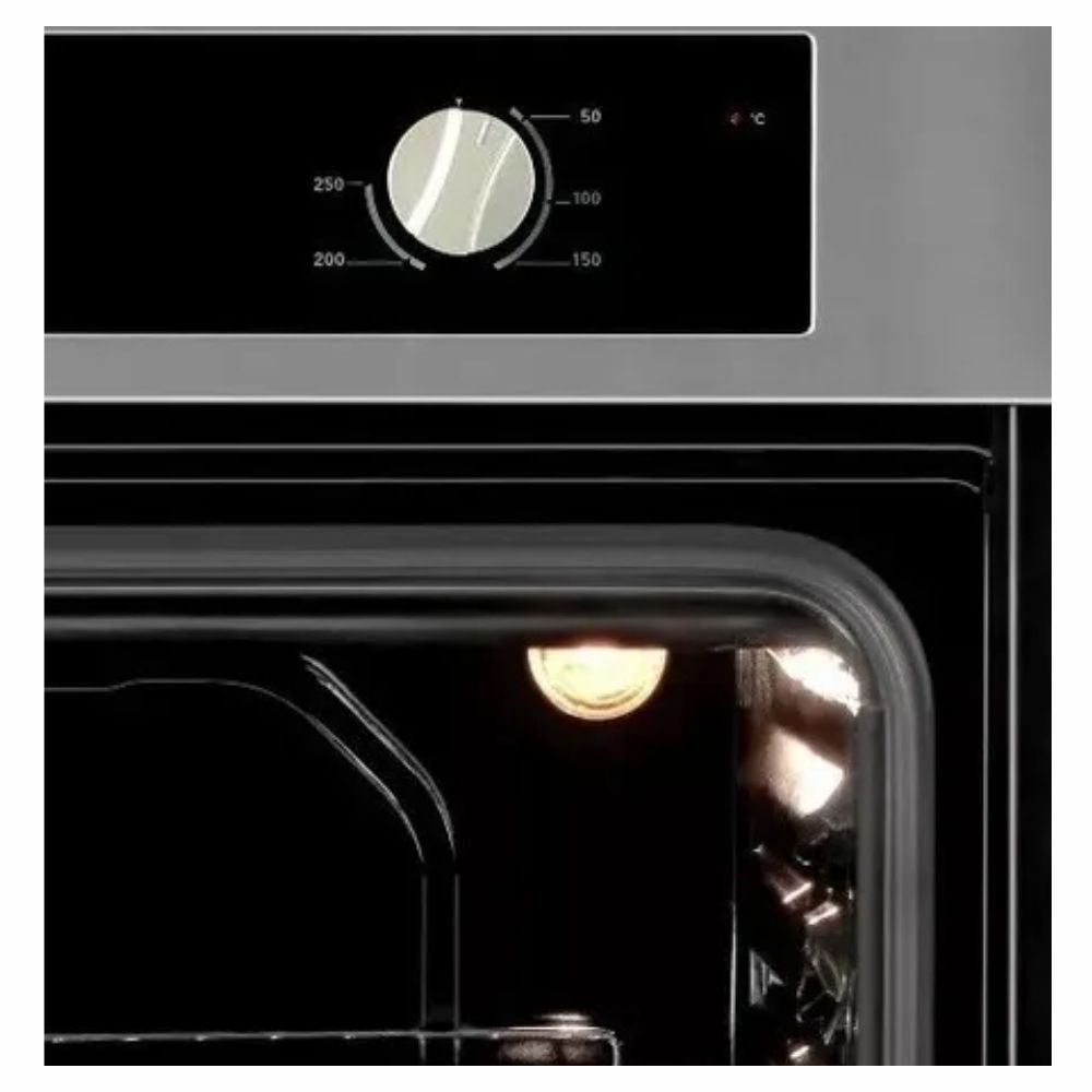 HORNO ATMA CHE-3061 70L