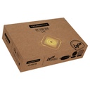 BATERIA DE COCINA TRAMONTINA 20998/053 LYON 6PZS