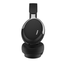 AURICULAR SOUL AUR-BT250NE NEGRO