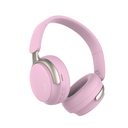 AURICULAR SOUL AUR-BT250RS ROSA