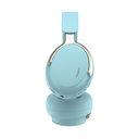 AURICULAR SOUL AUR-BT250CE CELESTE