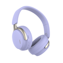 AURICULAR SOUL AUR-BT250LI LILA