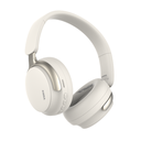 AURICULAR SOUL AUR-BT250BL BLANCO