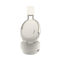 AURICULAR SOUL AUR-BT250BL BLANCO