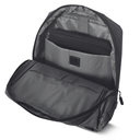 MOCHILA SOUL MOC-S01NE PORTANOTEBOOK 15.6" NEGRO