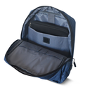 MOCHILA SOUL MOC-S01AZ PORTANOTEBOOK 15.6" AZUL