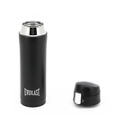 BOTELLA TERMICA EVERLAST 18478 450ML NEGRO