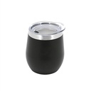 MATE DISCOVERY 18500 280ML NEGRO