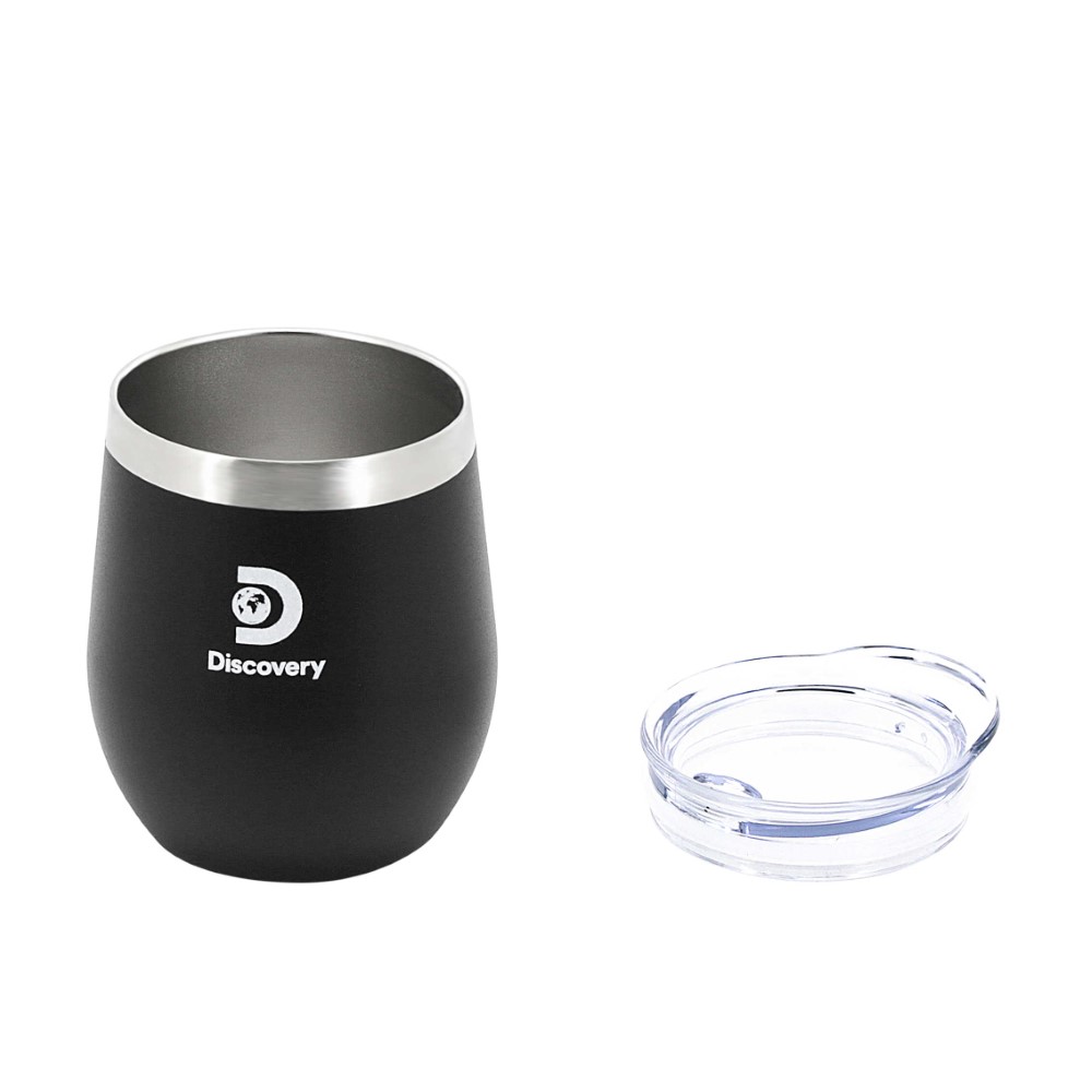 MATE DISCOVERY 18500 280ML NEGRO