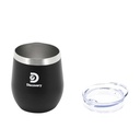 MATE DISCOVERY 18500 280ML NEGRO