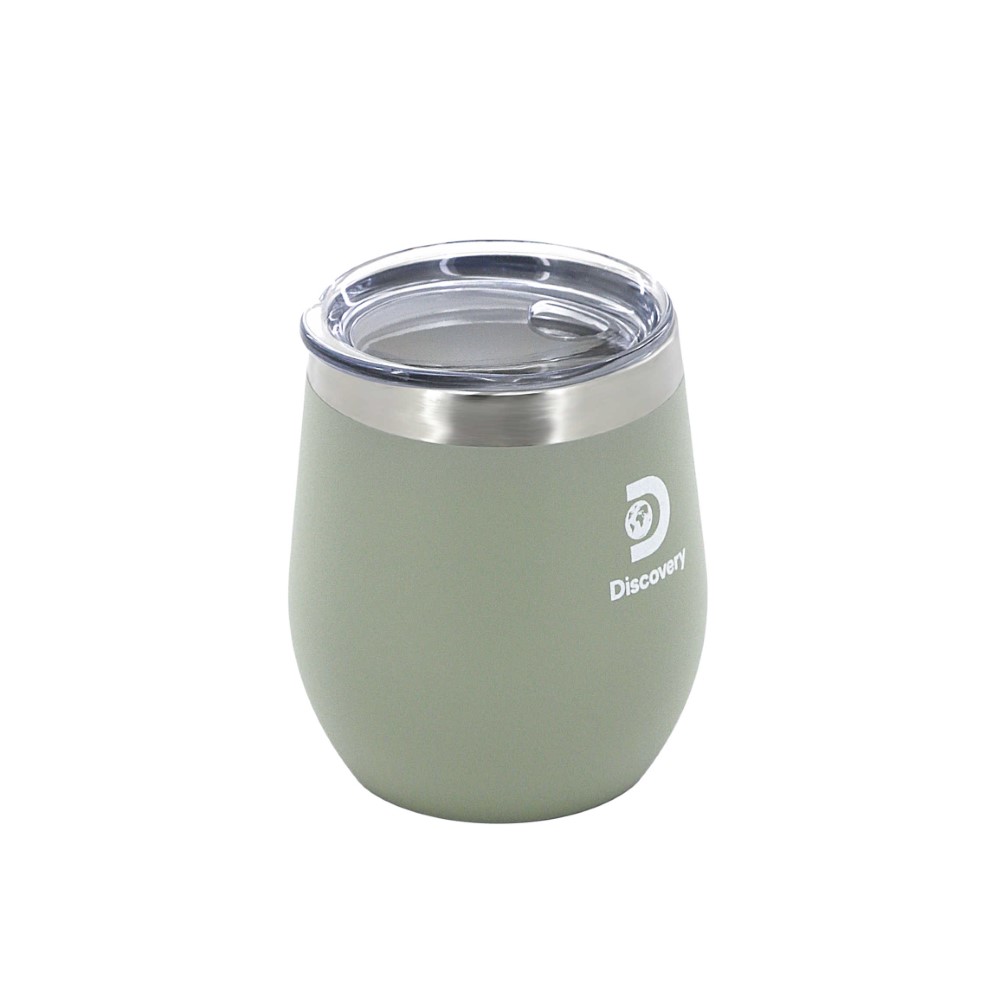 MATE DISCOVERY 18500 280ML VERDE