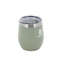 MATE DISCOVERY 18500 280ML VERDE