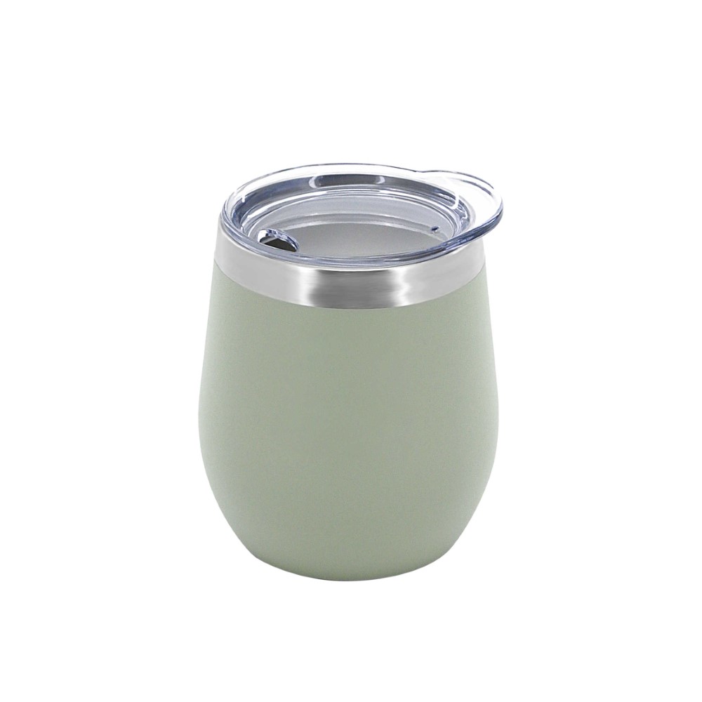 MATE DISCOVERY 18500 280ML VERDE