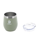 MATE DISCOVERY 18500 280ML VERDE
