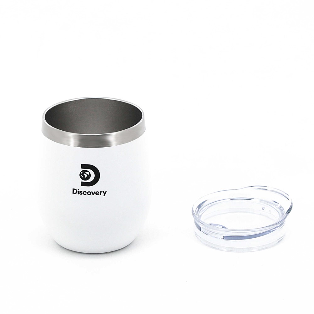 MATE DISCOVERY 18500 280ML BLANCO