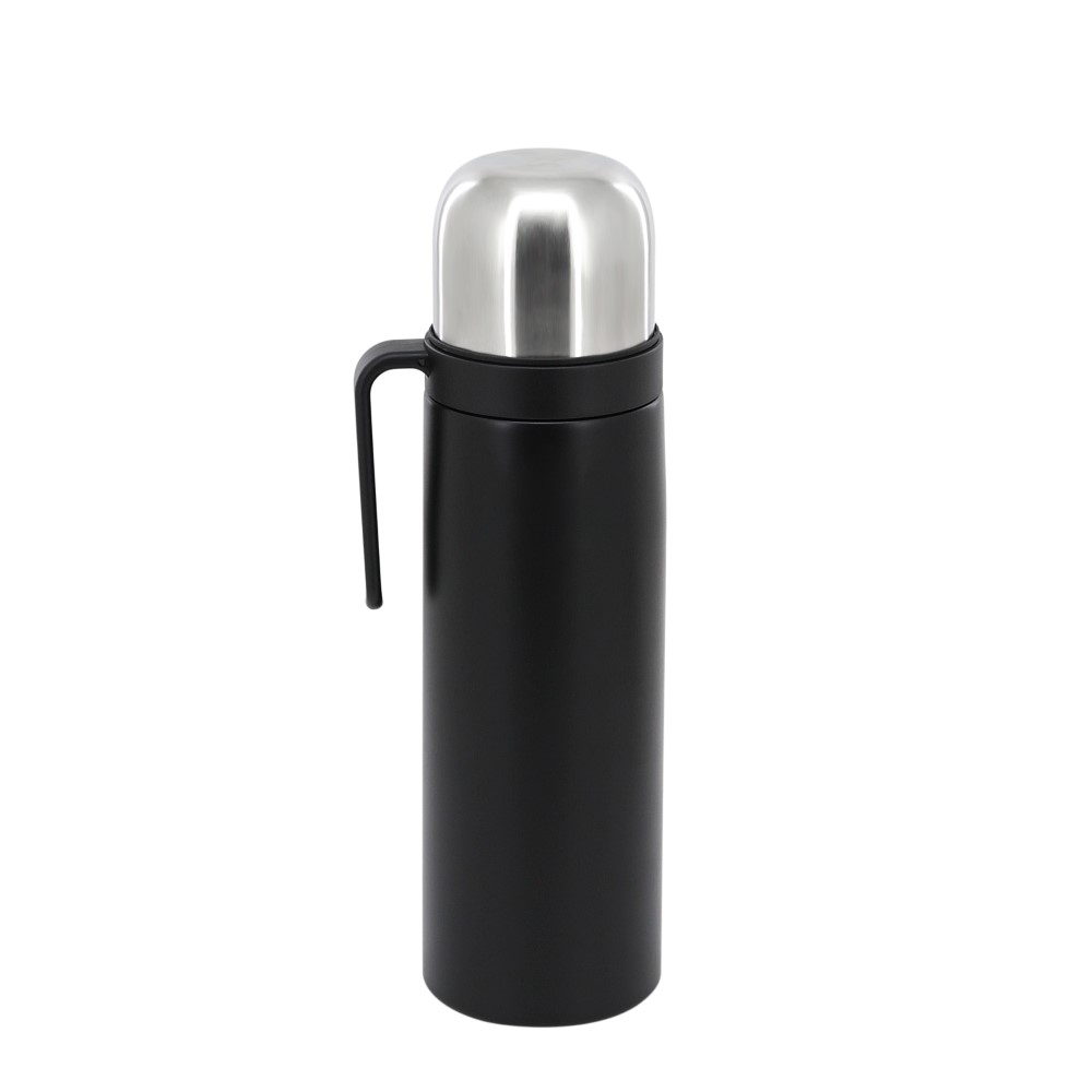 TERMO DISCOVERY 18489 1000ML NEGRO
