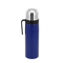 TERMO DISCOVERY 18489 1000ML AZUL