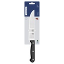 CUCHILLO DE COCINA TRAMONTINA 23857/107 ULTRACORTE