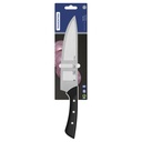 CUCHILLO COCINERO TRAMONTINA 24254/108 SOLUTTA