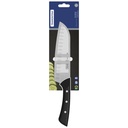 CUCHILLO CARNICERO TRAMONTINA 24256/107 SOLUTTA