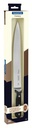 CUCHILLO DE COCINA TRAMONTINA 24010/110 CENTURY
