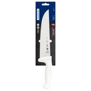 CUCHILLO PARA CARNE TRAMONTINA 24607/188 PROFISSIONAL