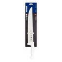 CUCHILLO PARA CARNE TRAMONTINA 24607/182 PROFISSIONAL