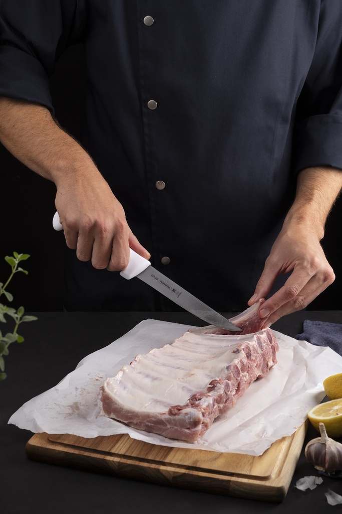 CUCHILLO PARA DESHUESAR TRAMONTINA 24605/186 PROFISSIONAL