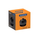 AFILADOR TRAMONTINA 24038/000 PROFISSIONAL PROFIO