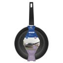 SARTEN TRAMONTINA 28370/128 SPEZIA INDUCAO 28CM