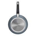 SARTEN TRAMONTINA 28370/128 SPEZIA INDUCAO 28CM