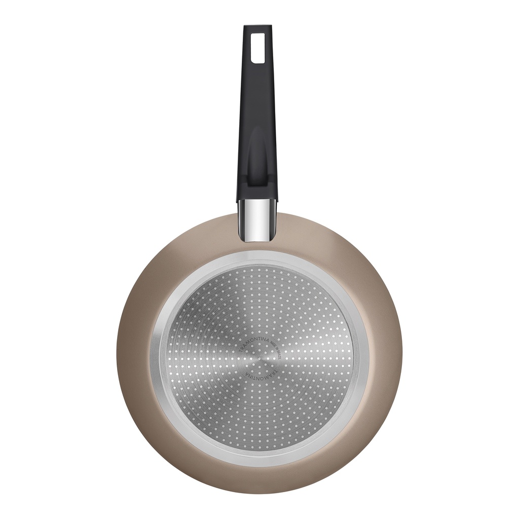 SARTEN TRAMONTINA 28370/328 SPEZIA INDUCCION 28CM