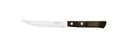 CUCHILLO PARA ASADO TRAMONTINA 21199/964 POLYWOOD