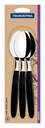 JUEGO CUCHARAS DE MESA TRAMONTINA 23363/300 IPANEMA 3PZS