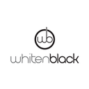 CALEFACTOR WHITENBLACK WBCIWB02 INFRAROJO 2 TUBOS