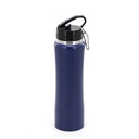 BOTELLA TERMICA EVERLAST 14711-C 750ML AZUL CON PICO