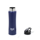 BOTELLA TERMICA EVERLAST 14711-C 750ML AZUL CON PICO