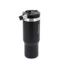 VASO TERMICO DISCOVERY 18492 900ML NEGRO