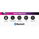 AURICULAR SOUL TWS200BL BLANCO