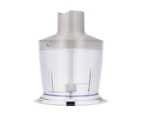 MINIPIMER ATMA LM8530 600W