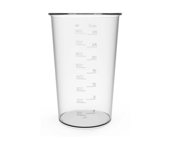 MINIPIMER ATMA LM8530 600W