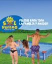 PILETA SOL DE VERANO 250