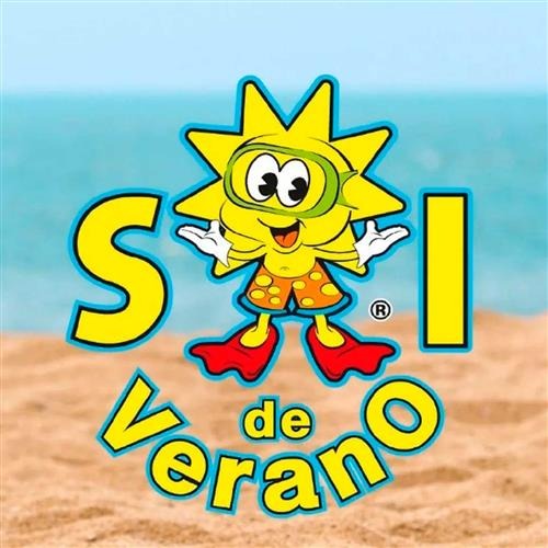 PILETA SOL DE VERANO 250