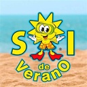 PILETA SOL DE VERANO 250